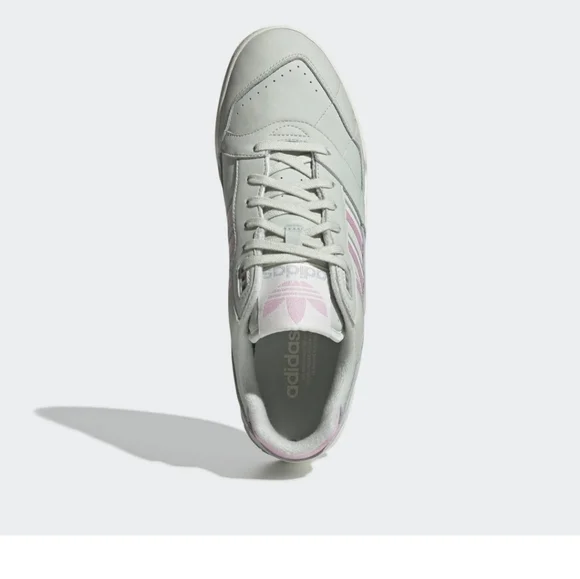 ADIDAS A.R. trainer - Picture 3 of 7